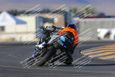 media/Mar-24-2023-Apex Assassins (Fri) [[54485cb5ff]]/Racer 2/Mock Race and Group Photo/